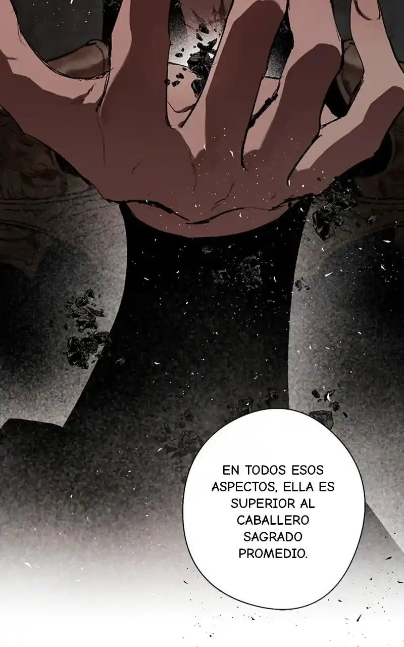 The Dark Lord's Confession - Capítulo 70 - Página 47 - LectorTMOo