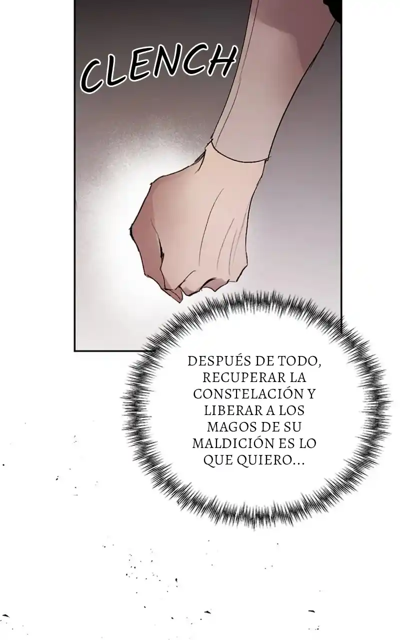 The Dark Lord's Confession - Capítulo 70 - Página 55 - LectorTMOo
