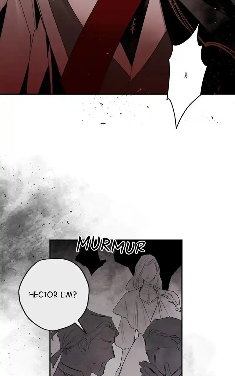 The Dark Lord's Confession - Capítulo 70 - Página 78 - LectorTMOo