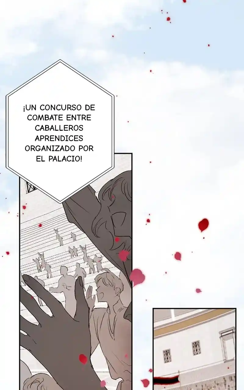 The Dark Lord's Confession - Capítulo 71 - Página 12 - LectorTMOo