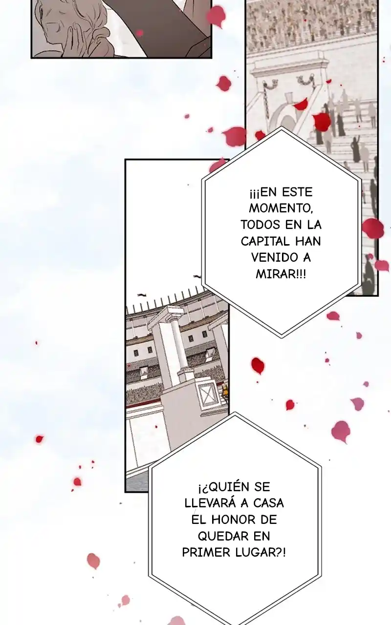 The Dark Lord's Confession - Capítulo 71 - Página 13 - LectorTMOo