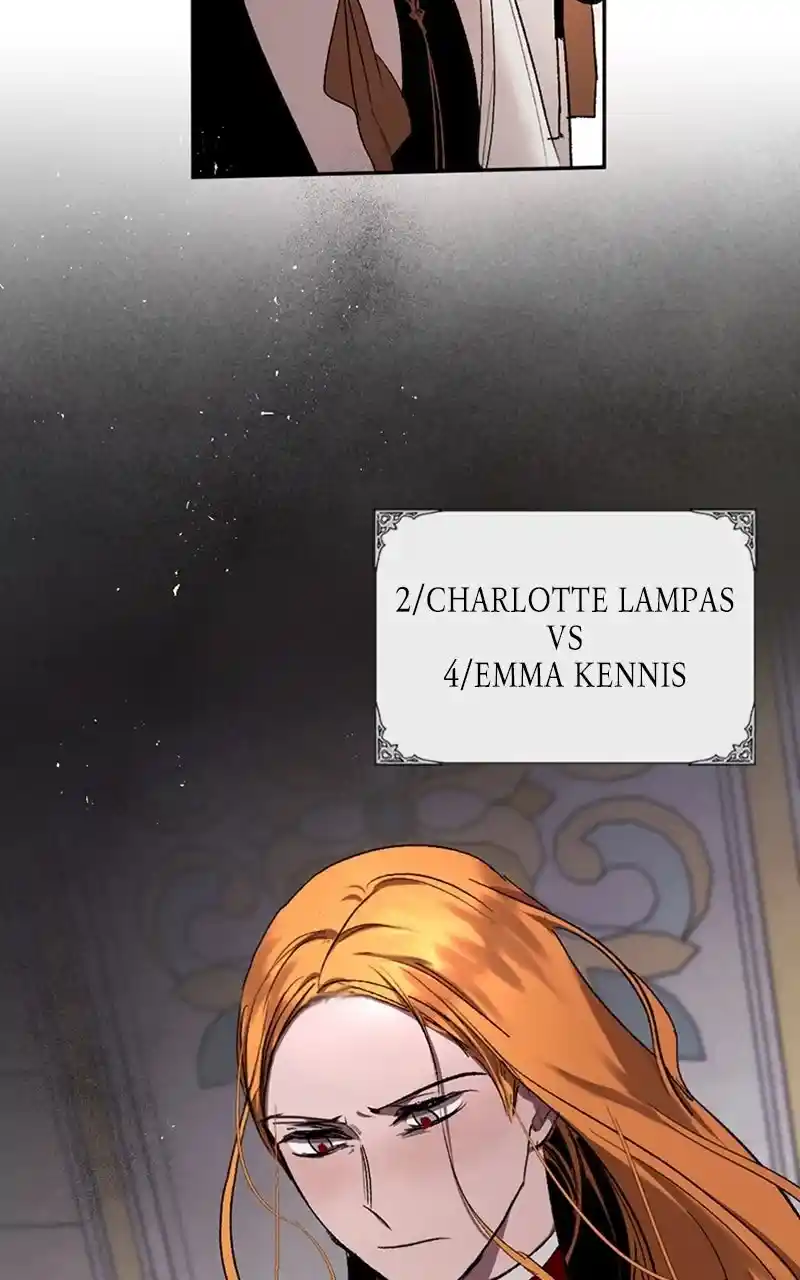 The Dark Lord's Confession - Capítulo 71 - Página 40 - LectorTMOo