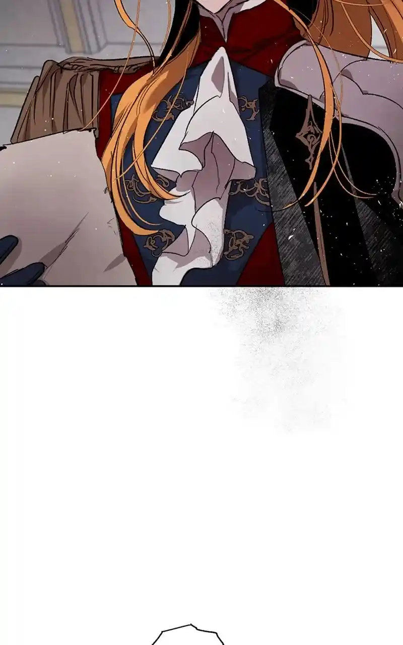 The Dark Lord's Confession - Capítulo 71 - Página 41 - LectorTMOo