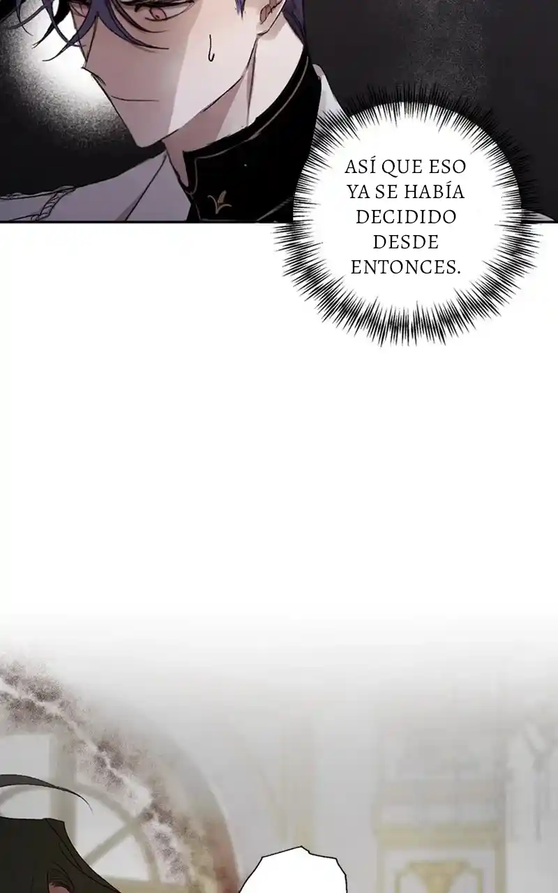 The Dark Lord's Confession - Capítulo 71 - Página 45 - LectorTMOo