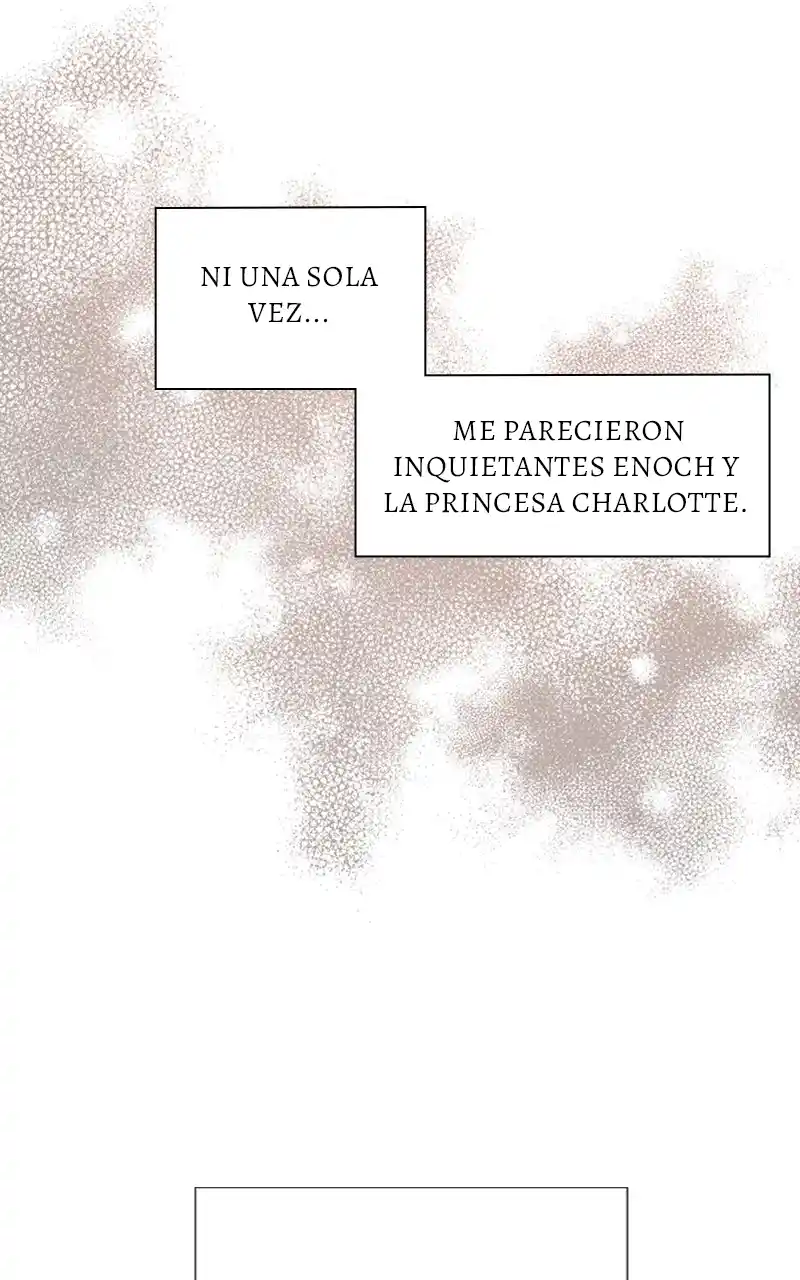 The Dark Lord's Confession - Capítulo 71 - Página 47 - LectorTMOo