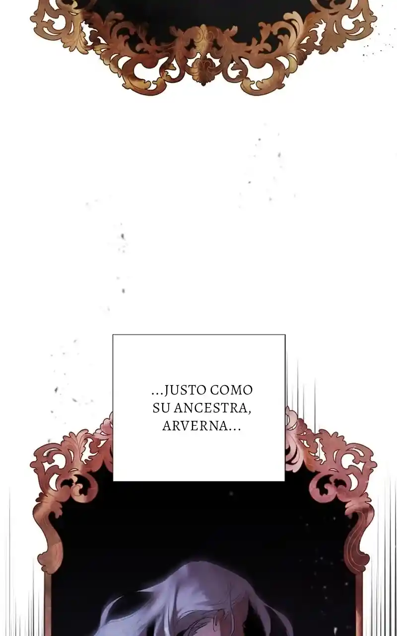 The Dark Lord's Confession - Capítulo 71 - Página 49 - LectorTMOo