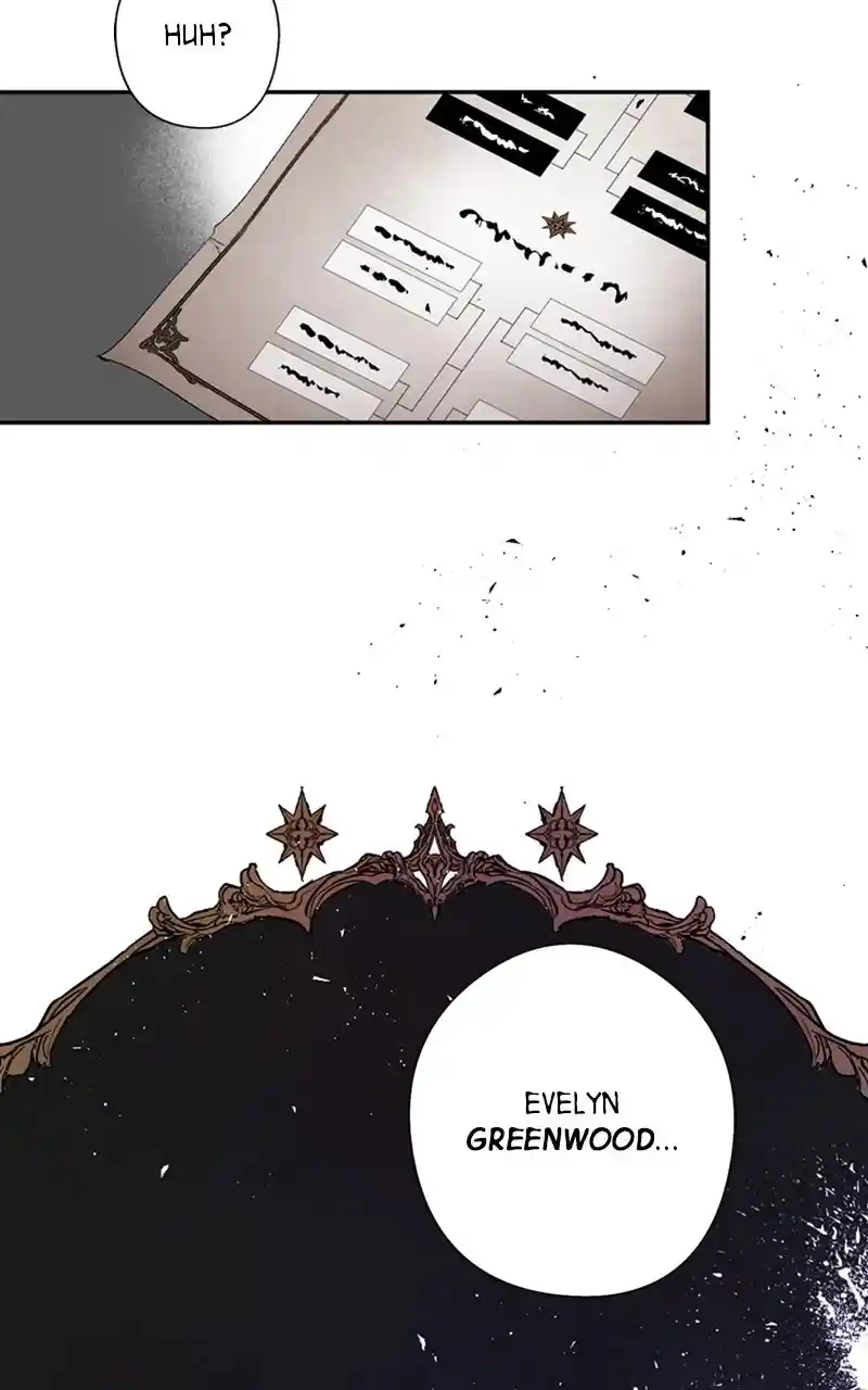 The Dark Lord's Confession - Capítulo 71 - Página 92 - LectorTMOo