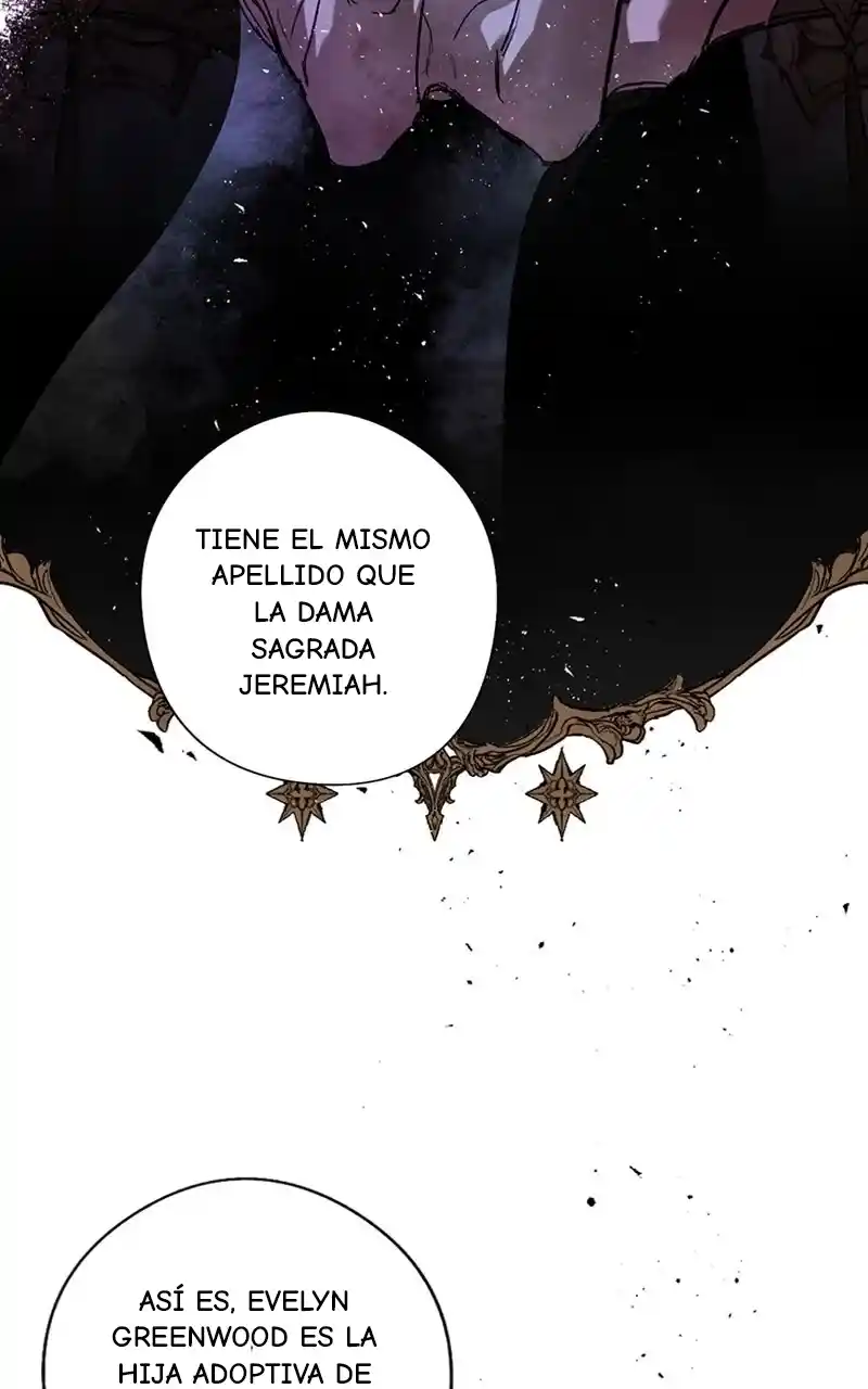 The Dark Lord's Confession - Capítulo 71 - Página 94 - LectorTMOo