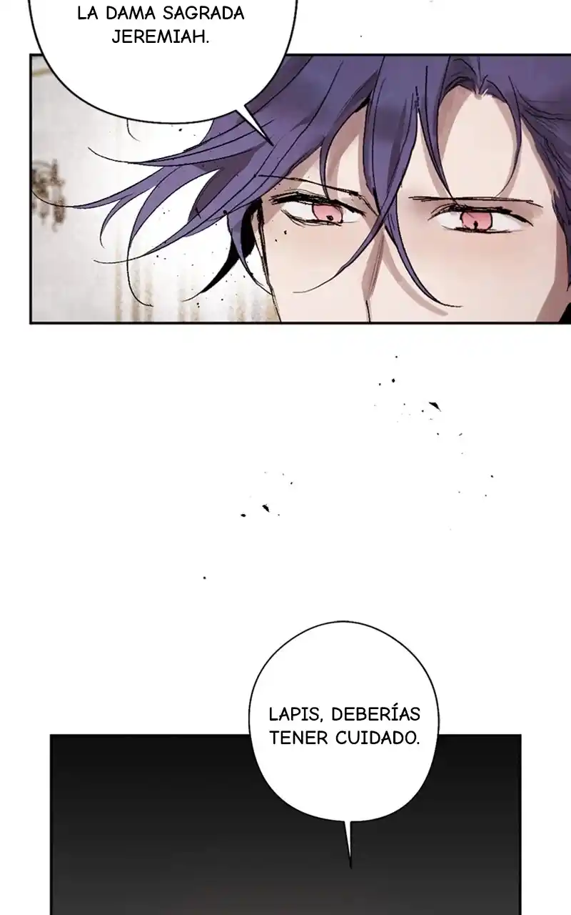 The Dark Lord's Confession - Capítulo 71 - Página 95 - LectorTMOo