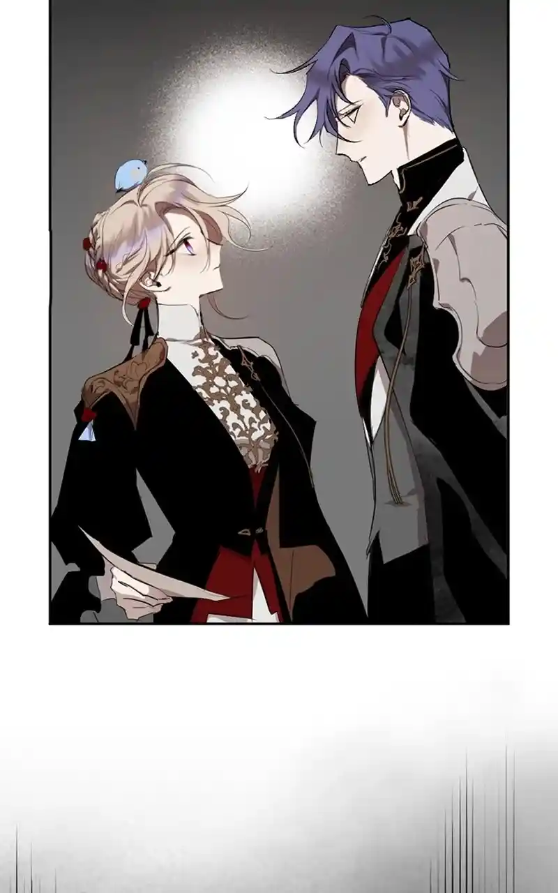 The Dark Lord's Confession - Capítulo 71 - Página 96 - LectorTMOo