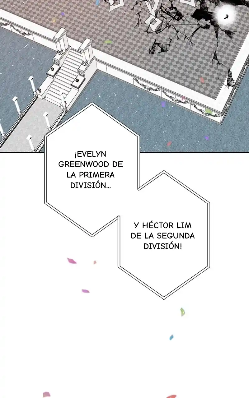 The Dark Lord's Confession - Capítulo 71 - Página 99 - LectorTMOo