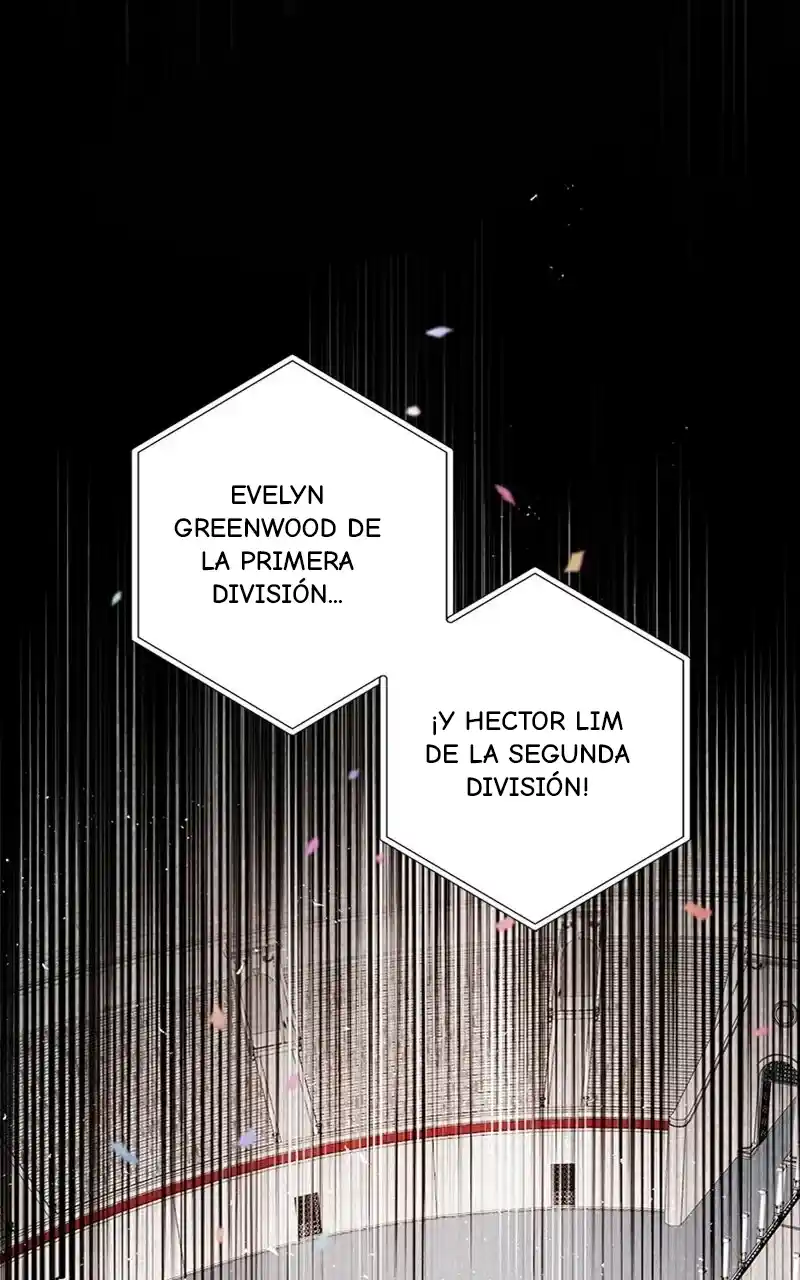 The Dark Lord's Confession - Capítulo 72 - Página 1 - LectorTMOo