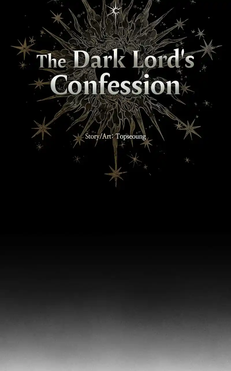 The Dark Lord's Confession - Capítulo 72 - Página 11 - LectorTMOo