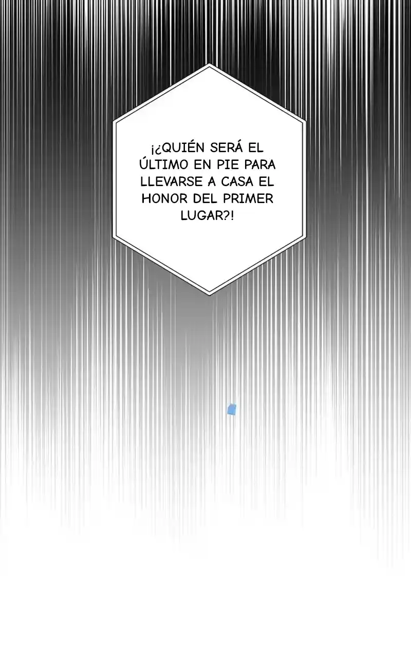 The Dark Lord's Confession - Capítulo 72 - Página 16 - LectorTMOo