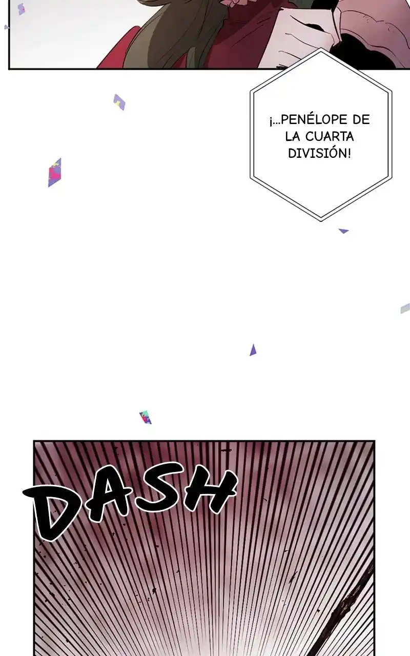 The Dark Lord's Confession - Capítulo 72 - Página 28 - LectorTMOo