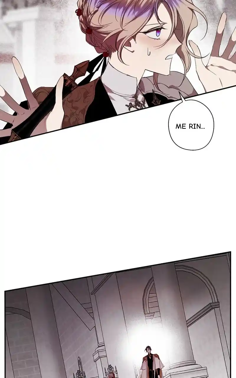 The Dark Lord's Confession - Capítulo 72 - Página 30 - LectorTMOo