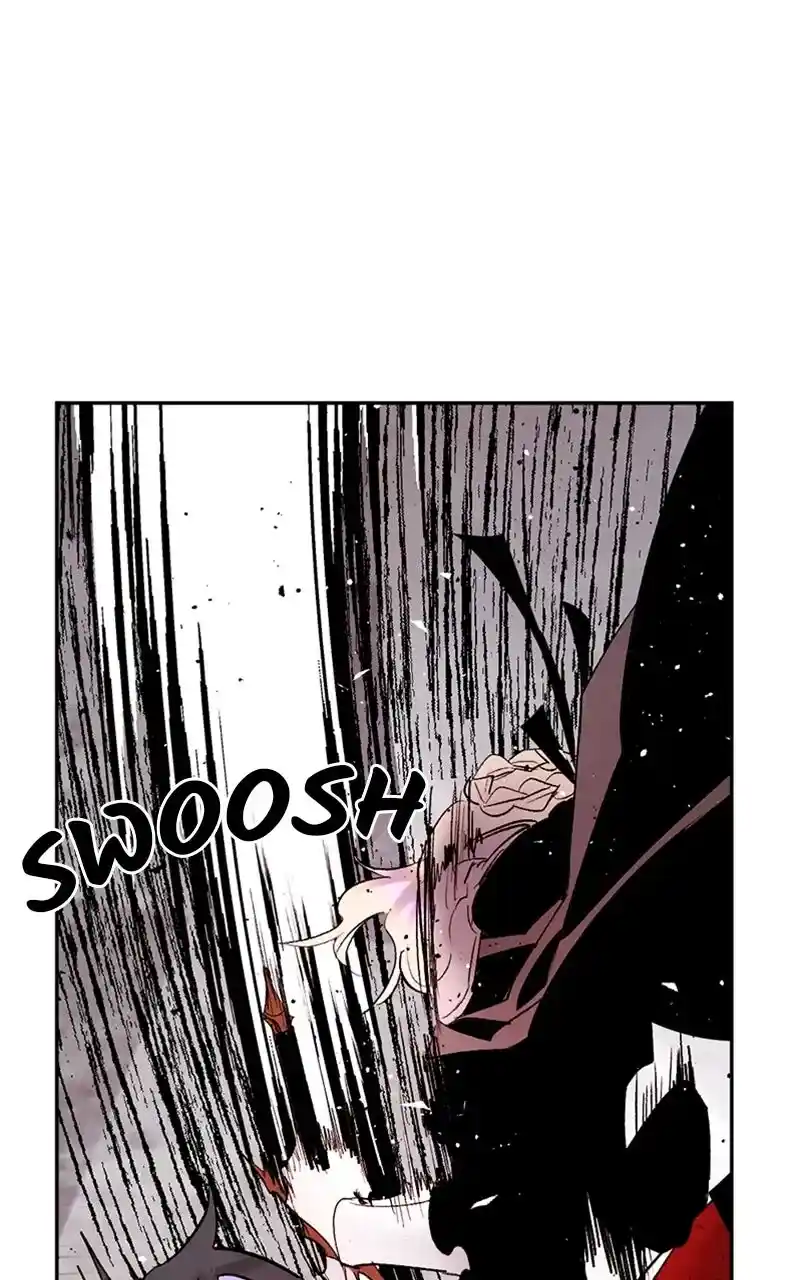 The Dark Lord's Confession - Capítulo 72 - Página 35 - LectorTMOo