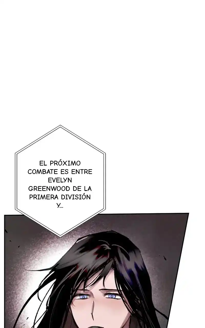 The Dark Lord's Confession - Capítulo 72 - Página 39 - LectorTMOo