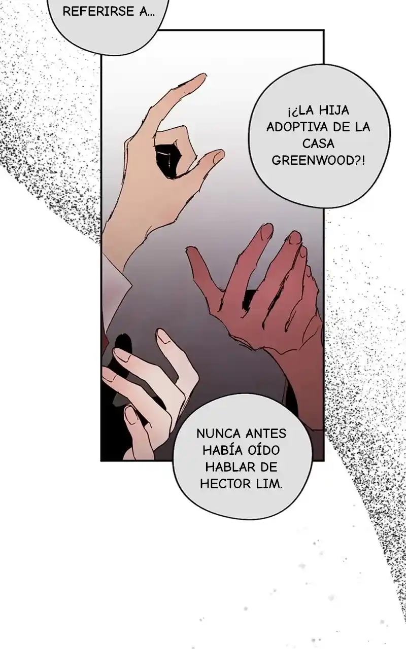 The Dark Lord's Confession - Capítulo 72 - Página 42 - LectorTMOo