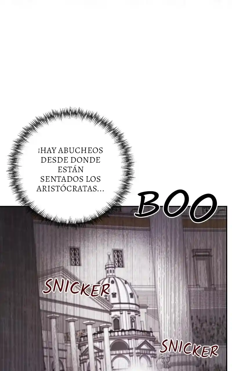 The Dark Lord's Confession - Capítulo 72 - Página 49 - LectorTMOo