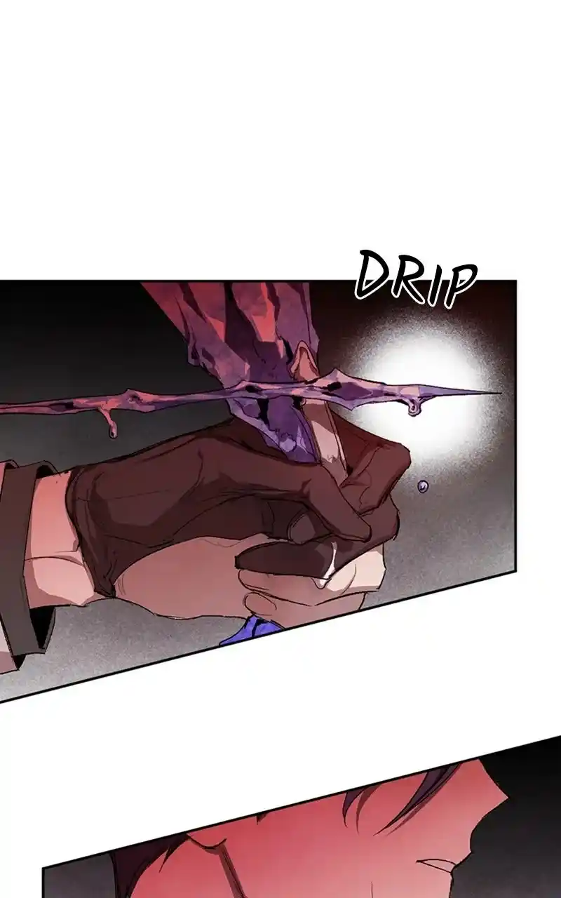 The Dark Lord's Confession - Capítulo 72 - Página 51 - LectorTMOo