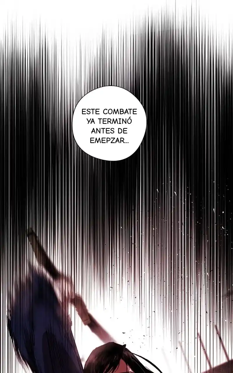 The Dark Lord's Confession - Capítulo 72 - Página 56 - LectorTMOo