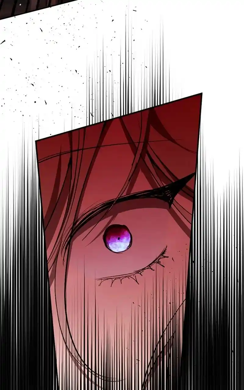 The Dark Lord's Confession - Capítulo 72 - Página 61 - LectorTMOo