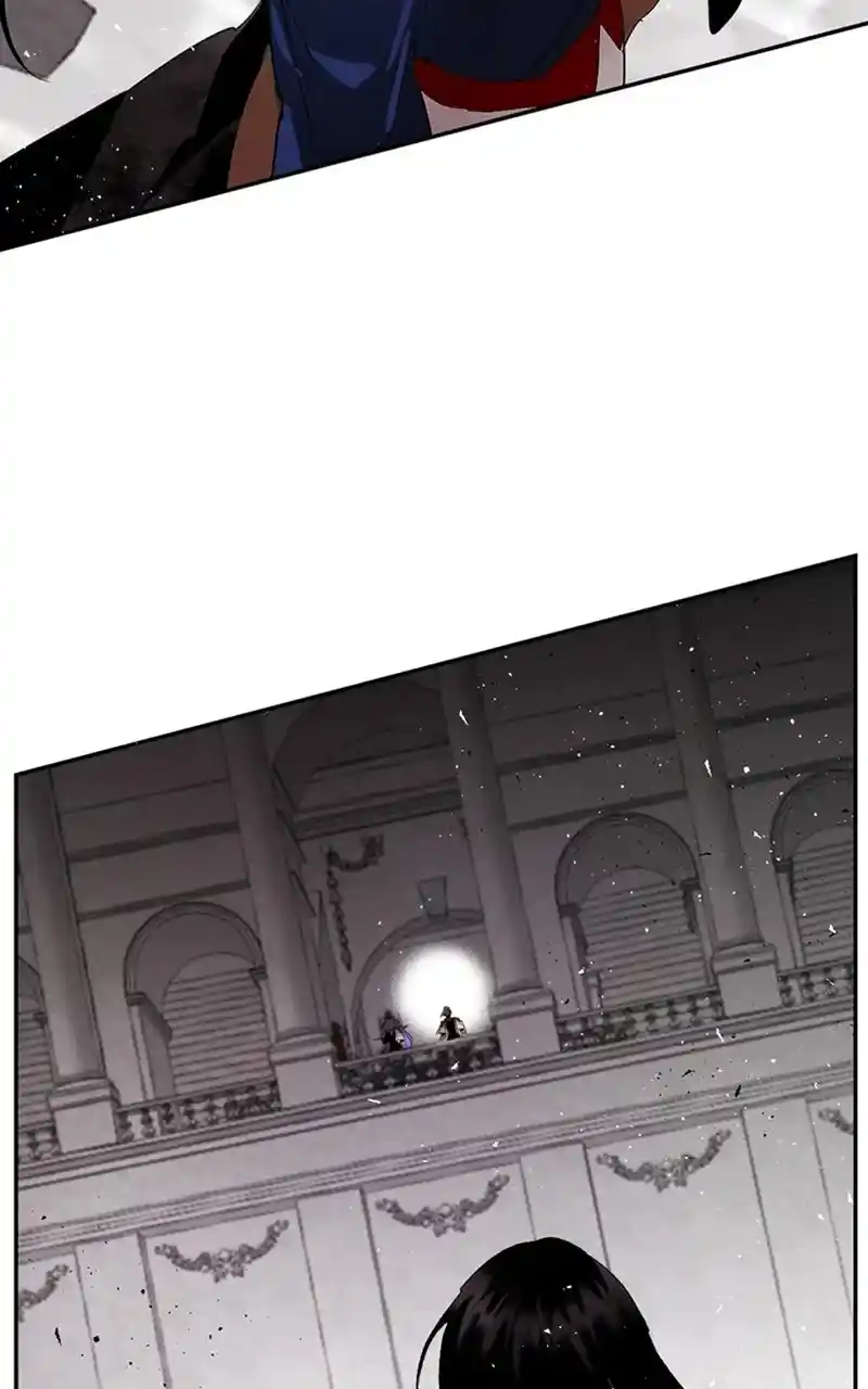 The Dark Lord's Confession - Capítulo 72 - Página 68 - LectorTMOo