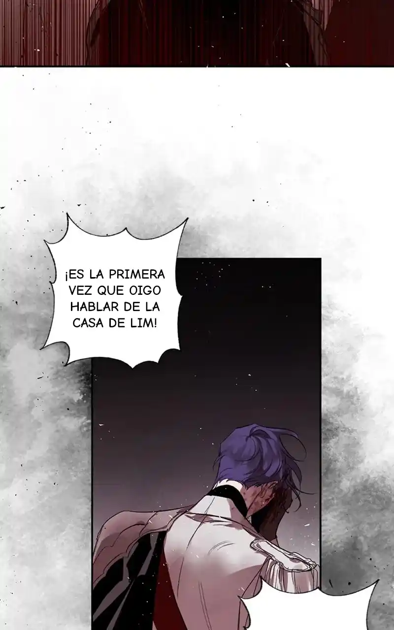 The Dark Lord's Confession - Capítulo 72 - Página 80 - LectorTMOo