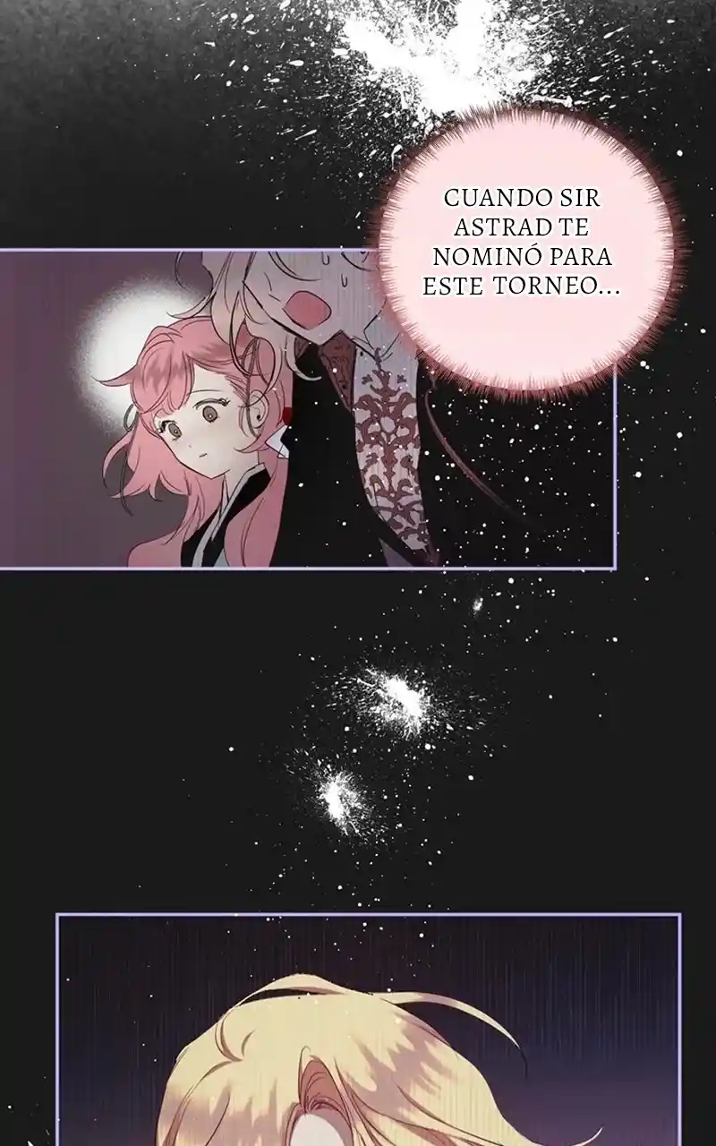 The Dark Lord's Confession - Capítulo 72 - Página 88 - LectorTMOo