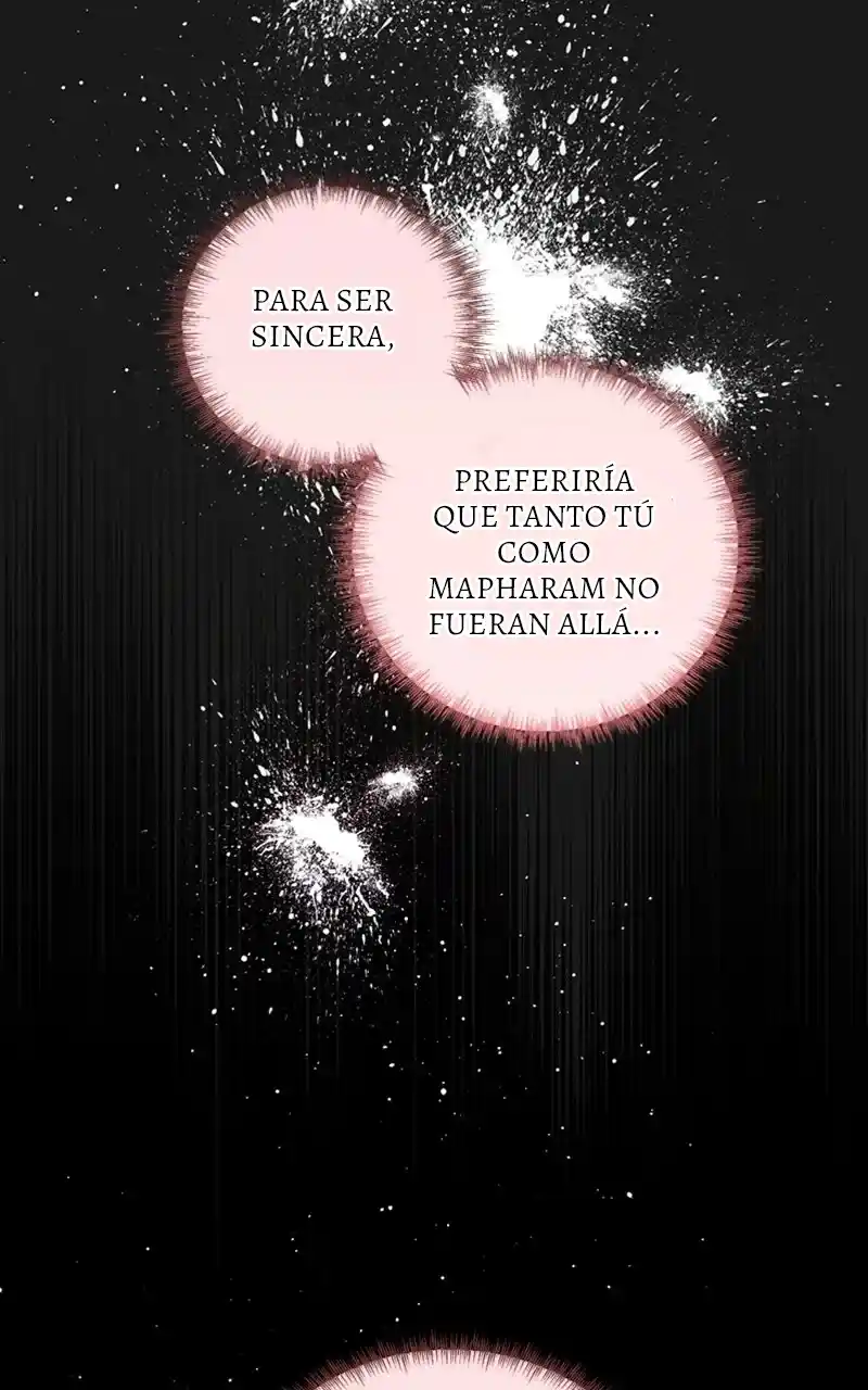 The Dark Lord's Confession - Capítulo 72 - Página 90 - LectorTMOo