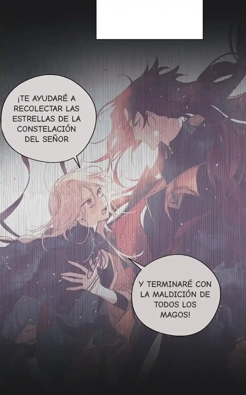 The Dark Lord's Confession - Capítulo 72 - Página 93 - LectorTMOo