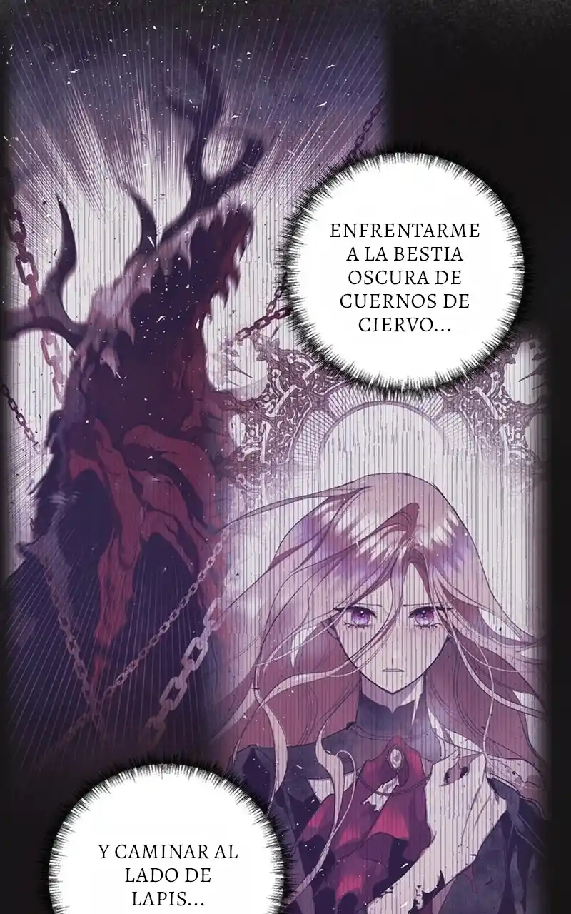 The Dark Lord's Confession - Capítulo 72 - Página 100 - LectorTMOo