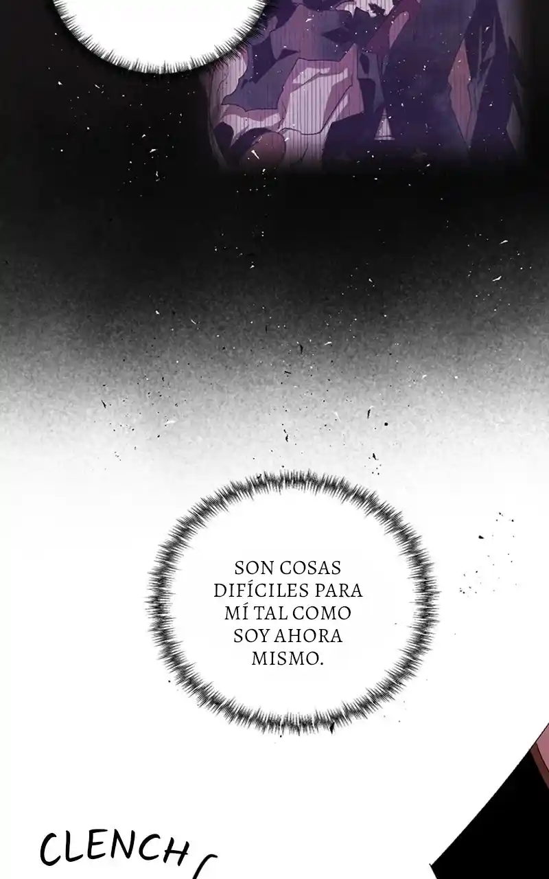 The Dark Lord's Confession - Capítulo 72 - Página 101 - LectorTMOo
