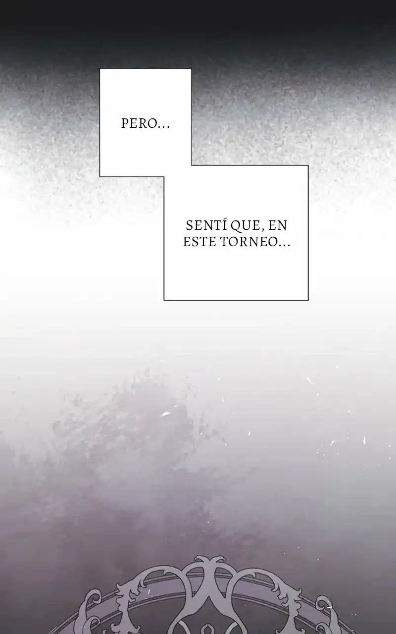 The Dark Lord's Confession - Capítulo 73 - Página 4 - LectorTMOo