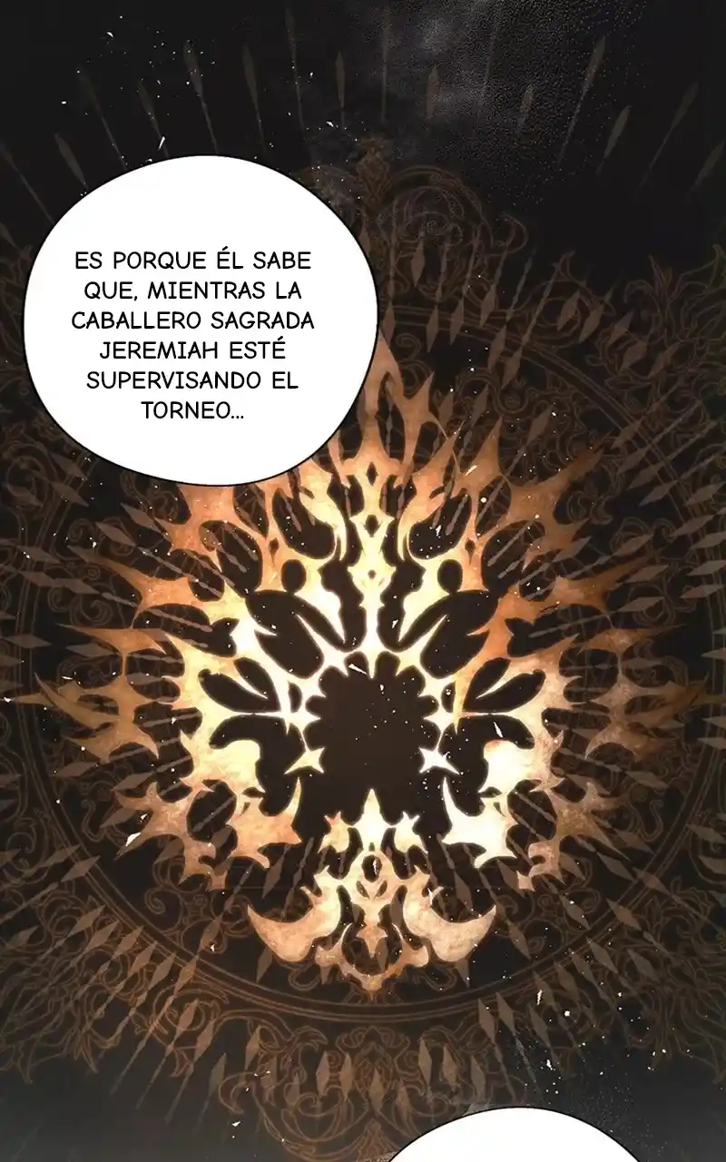 The Dark Lord's Confession - Capítulo 73 - Página 14 - LectorTMOo