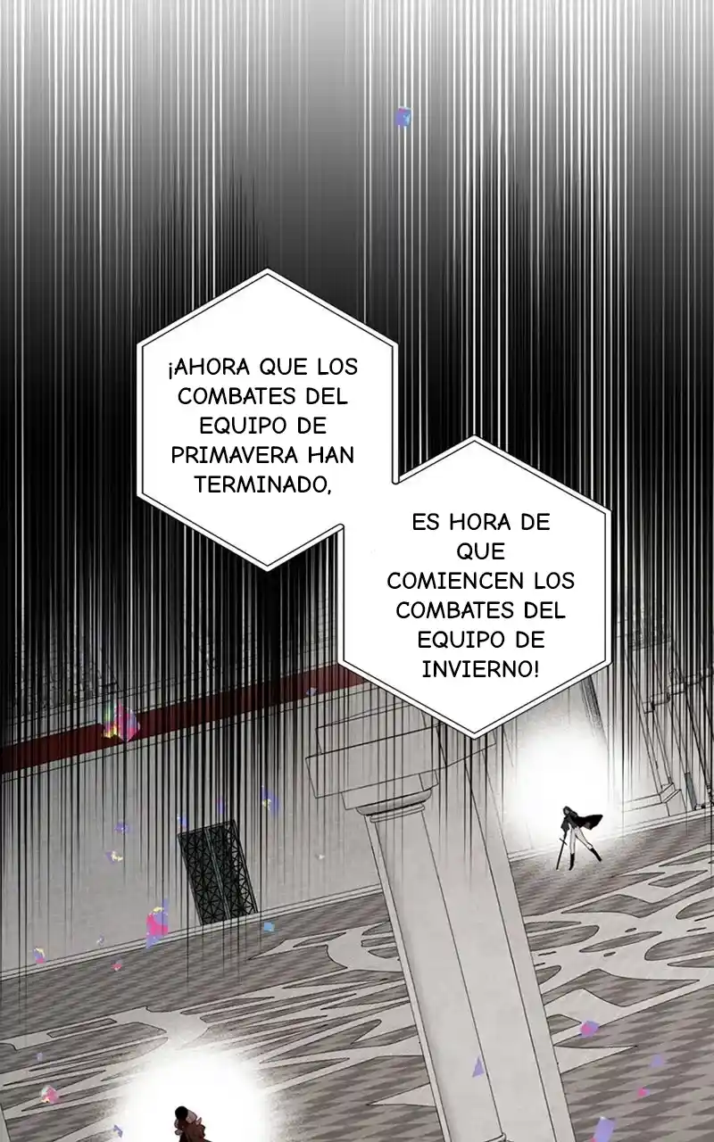 The Dark Lord's Confession - Capítulo 73 - Página 37 - LectorTMOo