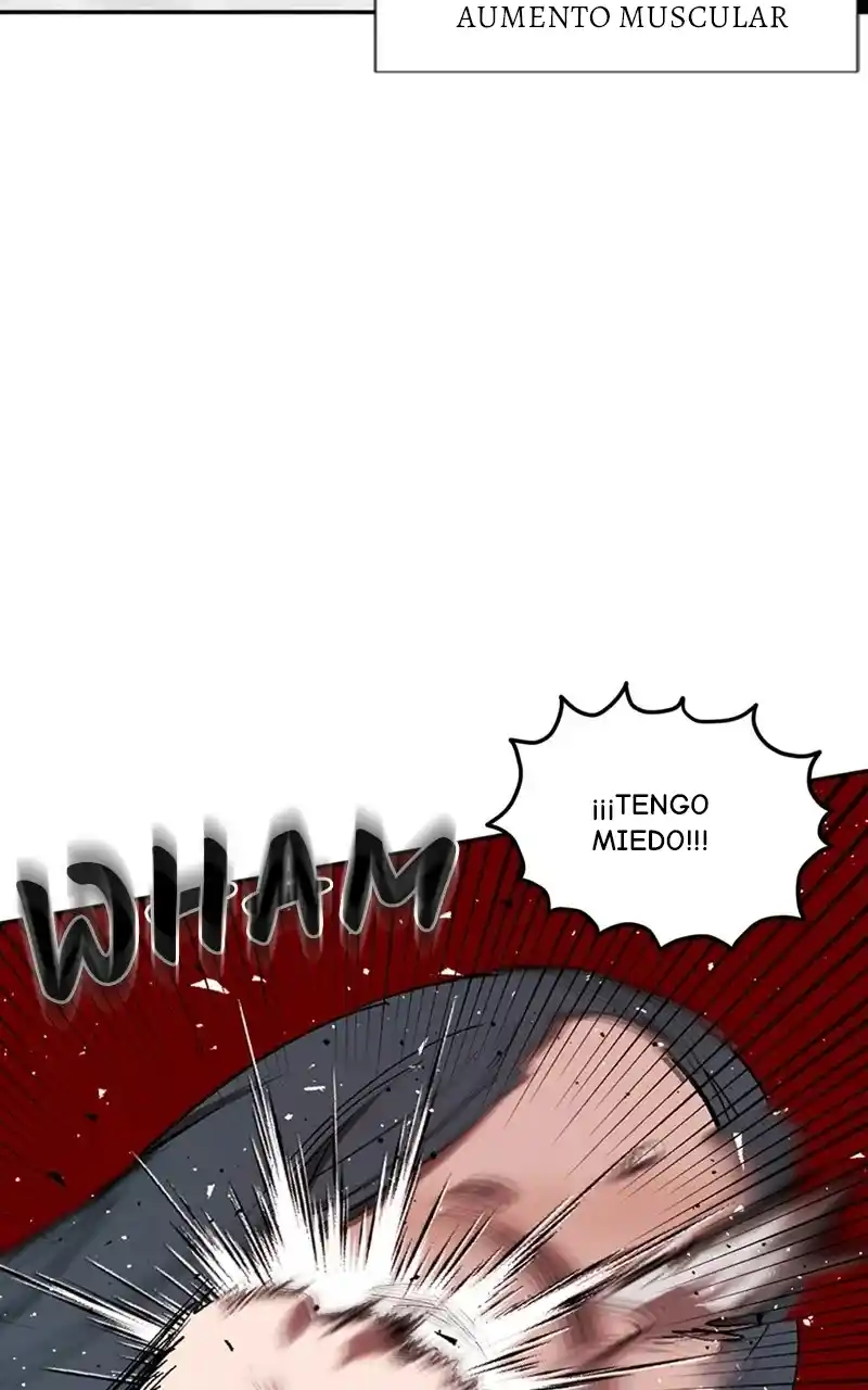 The Dark Lord's Confession - Capítulo 73 - Página 42 - LectorTMOo
