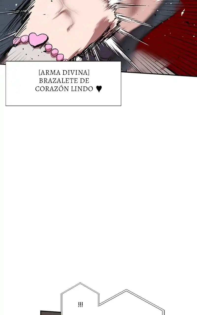 The Dark Lord's Confession - Capítulo 73 - Página 43 - LectorTMOo