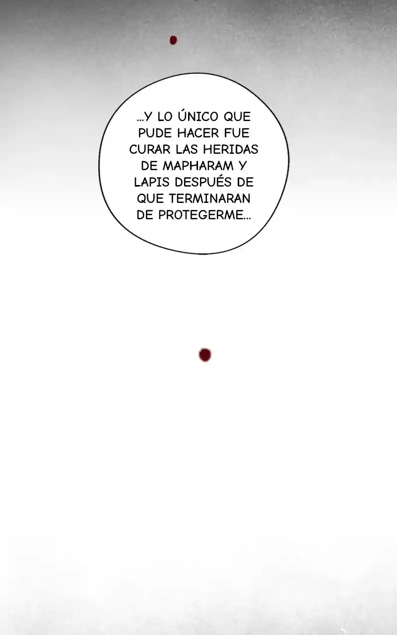 The Dark Lord's Confession - Capítulo 73 - Página 55 - LectorTMOo