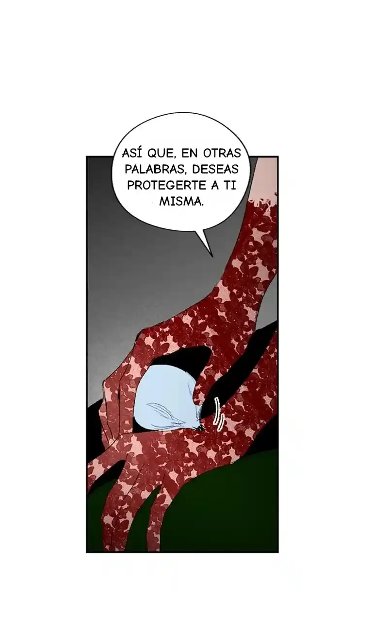 The Dark Lord's Confession - Capítulo 73 - Página 63 - LectorTMOo