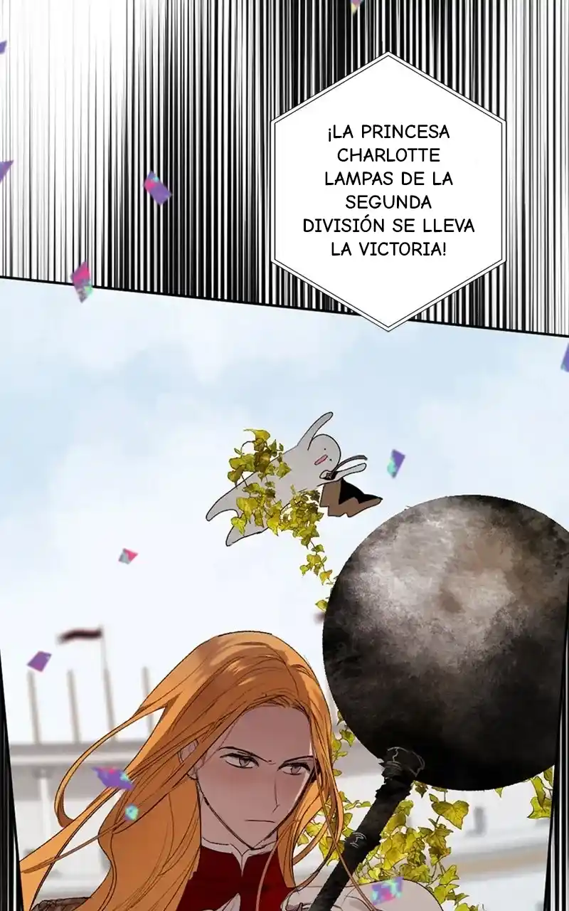 The Dark Lord's Confession - Capítulo 73 - Página 78 - LectorTMOo