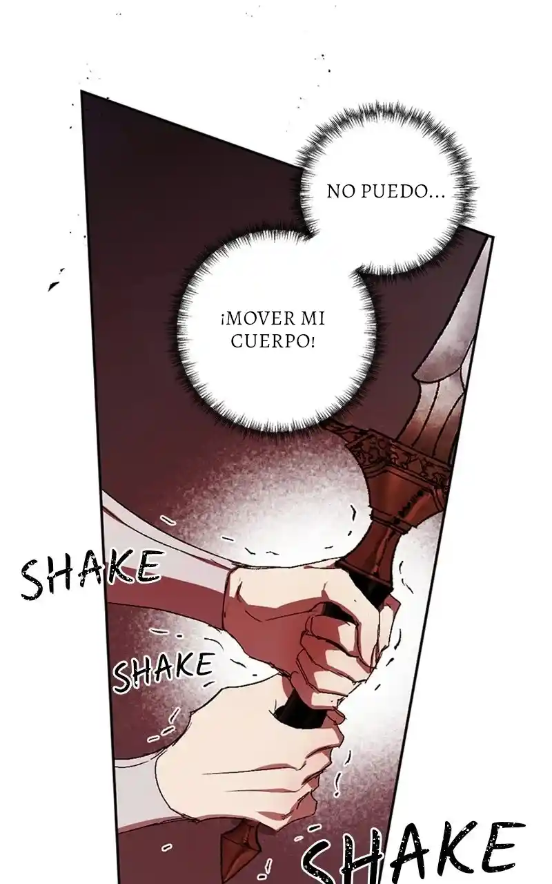 The Dark Lord's Confession - Capítulo 73 - Página 107 - LectorTMOo