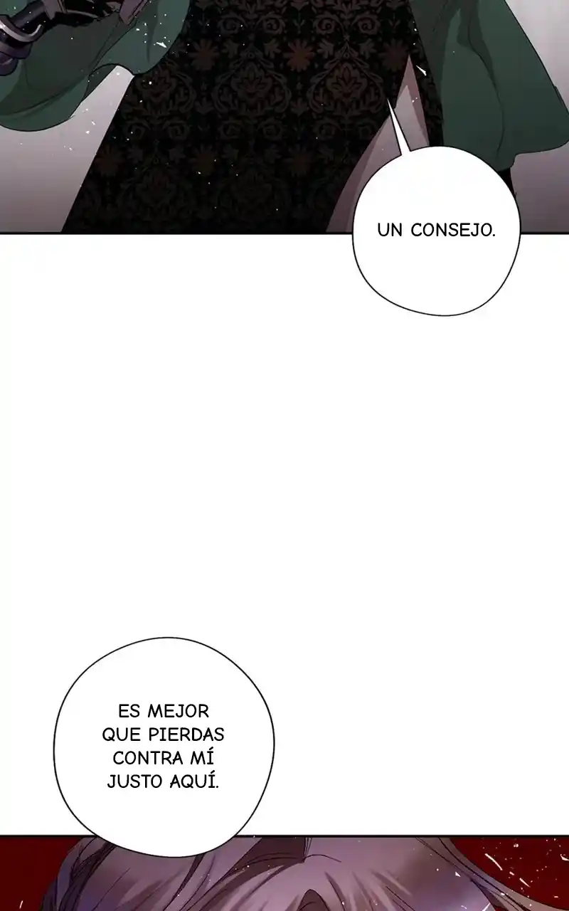 The Dark Lord's Confession - Capítulo 73 - Página 111 - LectorTMOo