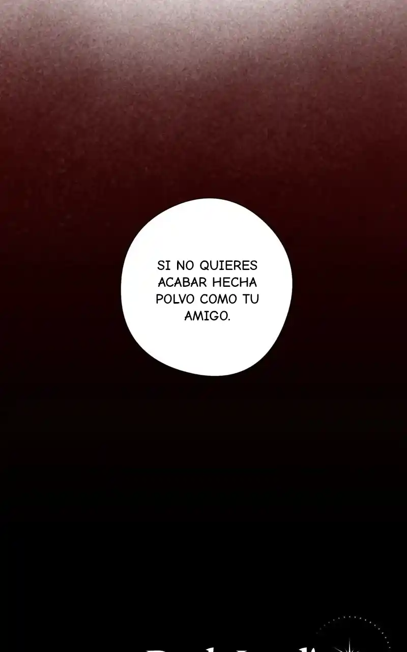 The Dark Lord's Confession - Capítulo 73 - Página 113 - LectorTMOo