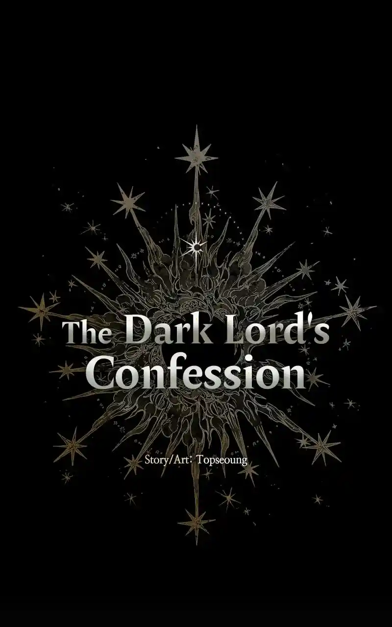The Dark Lord's Confession - Capítulo 74 - Página 11 - LectorTMOo