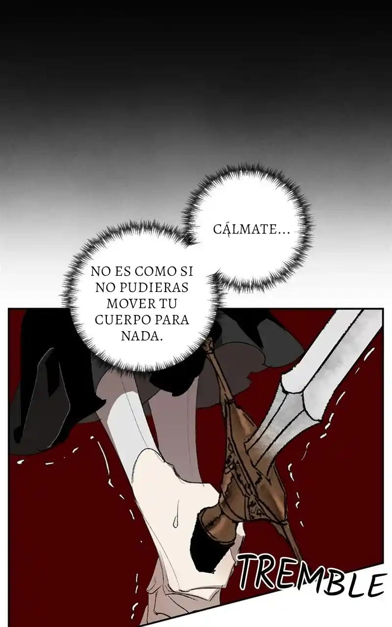The Dark Lord's Confession - Capítulo 74 - Página 12 - LectorTMOo