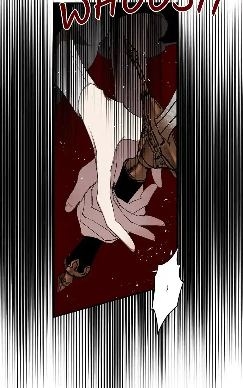 The Dark Lord's Confession - Capítulo 74 - Página 17 - LectorTMOo