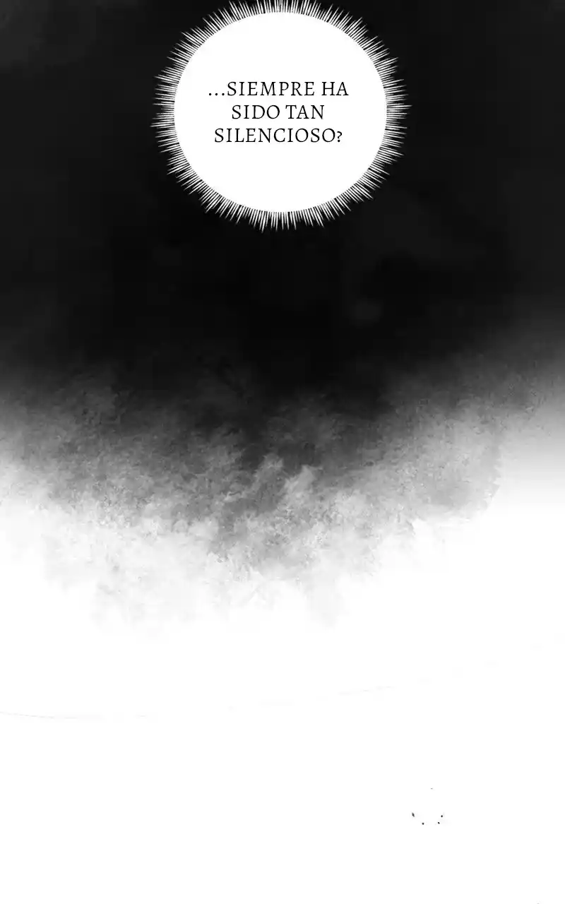 The Dark Lord's Confession - Capítulo 74 - Página 29 - LectorTMOo