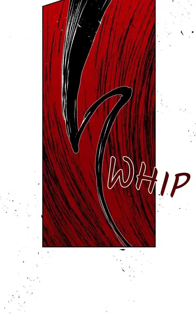 The Dark Lord's Confession - Capítulo 74 - Página 39 - LectorTMOo